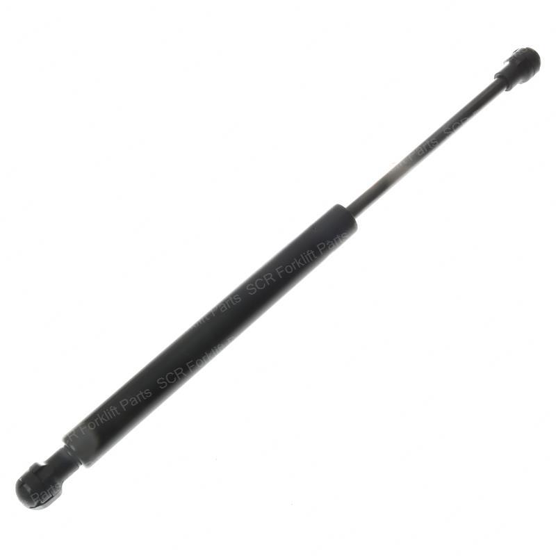 SPRING-GAS BC7202414 bc7202414 product image