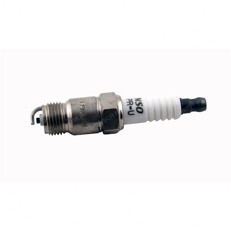 PLUG - SPARK YT150112441 yt150112441 product image