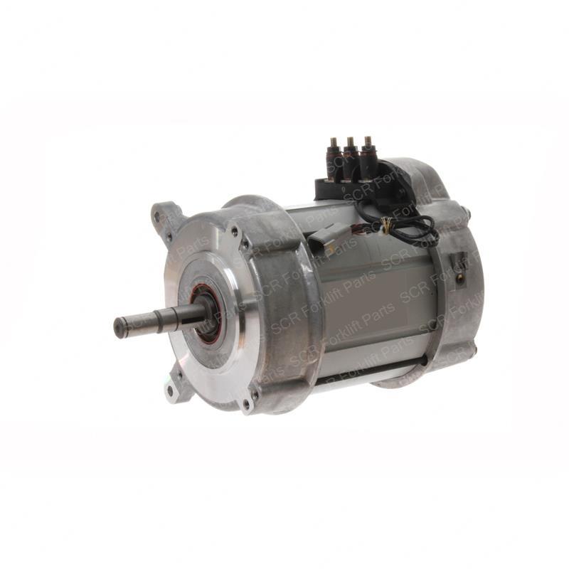 MOTOR - DRIVE 24 VOLT AC CR21143 cr21143 product image