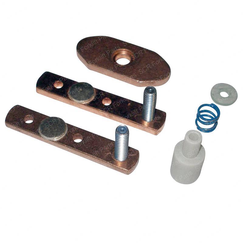 CONTACTOR KIT RA1-105-126-111 ra1-105-126-111 product image