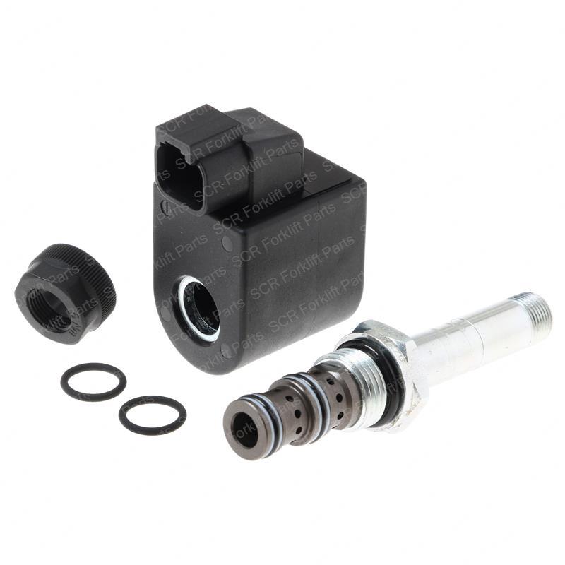 VALVE JL89769 jl89769 product image