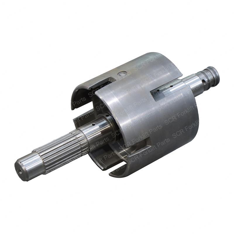 DRUM JL91474314 jl91474314 product image