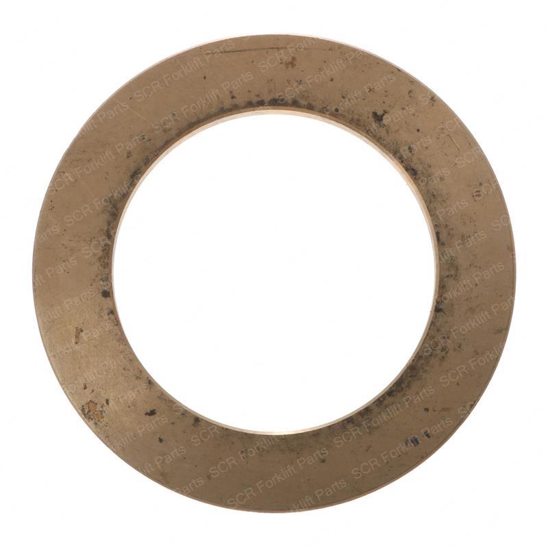 WASHER - THRUST GN36937GT gn36937gt product image