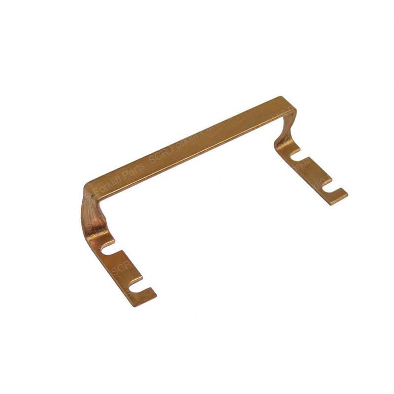 BUS BAR CR74241 cr74241 product image