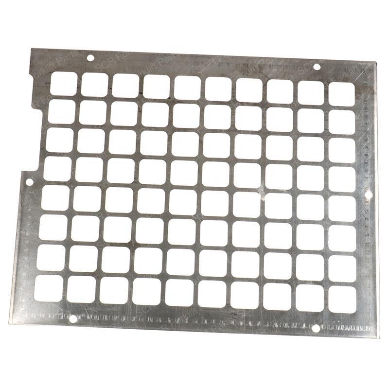 MESH HALF SWING GATE GN54457GT gn54457gt product image