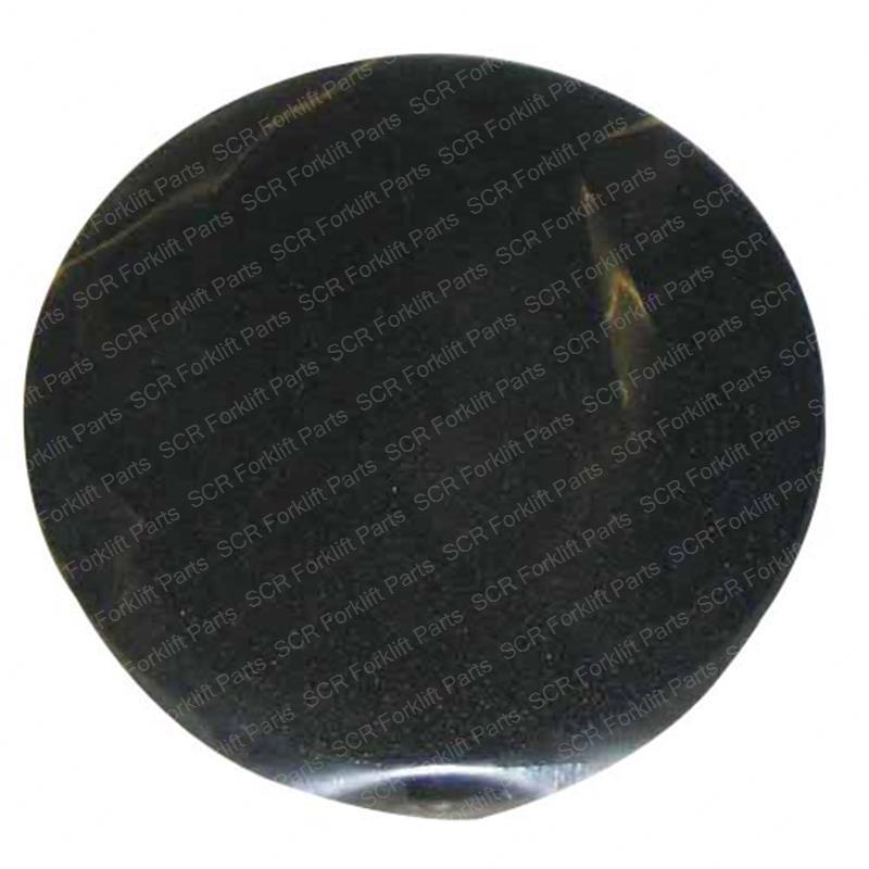 PLUG - DRAIN CL2794180 cl2794180 product image