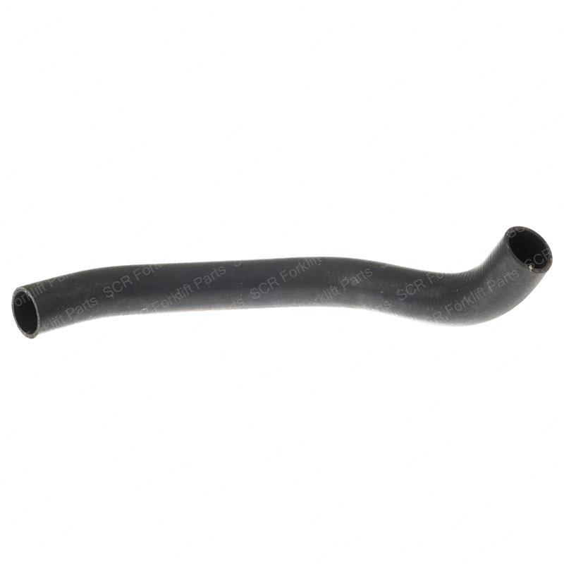 HOSE UPPER RADIATOR SY1261883 sy1261883 product image