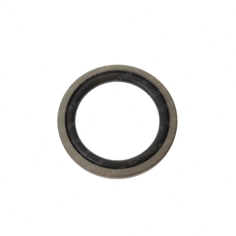 SEALPISTON 30X41X4-2 LIL0009623612 lil0009623612 product image