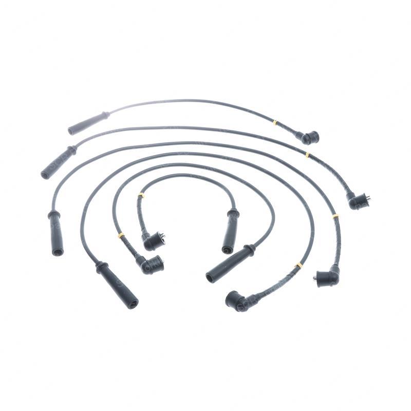 CABLE SET, HIGH TENSION CT2G245KTW00 ct2g245ktw00 product image
