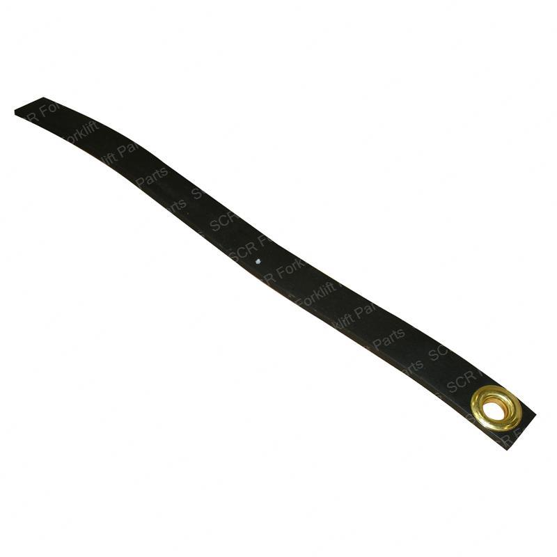 STRAP - STATIC GROUND RA838-007-311-002 ra838-007-311-002 product image