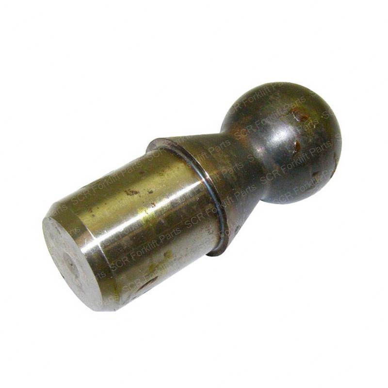 STUD - BALL CT1924-48003 ct1924-48003 product image