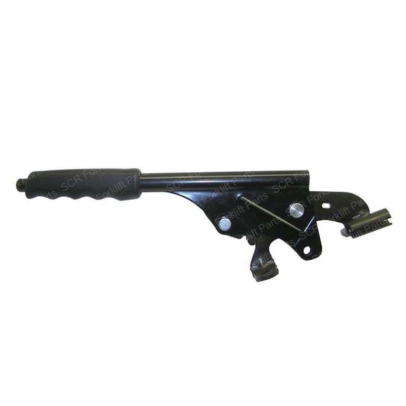 DEVICE ASSEMBLY NI36010-F7200 ni36010-f7200 product image