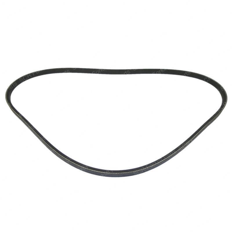 V BELT BC6725186 bc6725186 product image