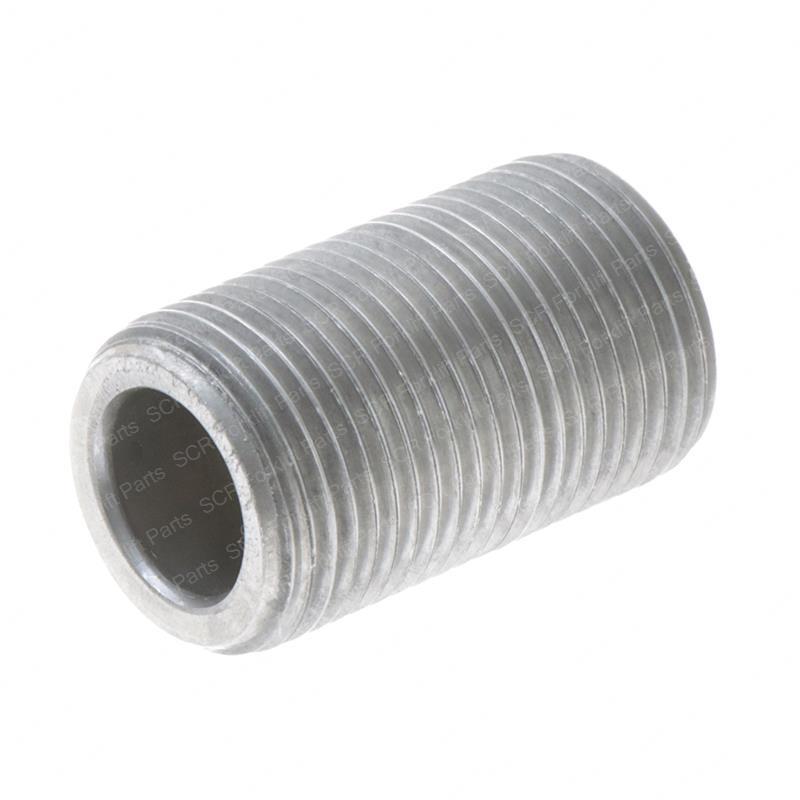 SHAFT HN30L07-00700 hn30l07-00700 product image