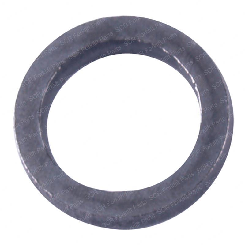 WASHER BC71307.3 bc71307-3 product image