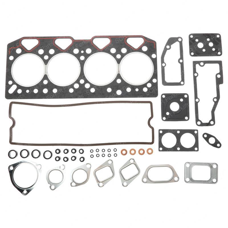 GASKETSET PERKIN HY1371731 hy1371731 product image