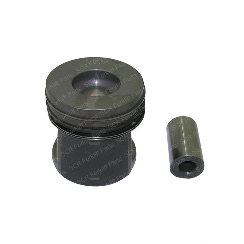 PISTON KIT HY1554994 hy1554994 product image