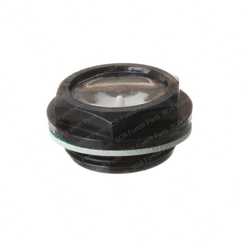 GAUGE - SIGHT -  1-1/4 BSP JC123/06187 jc123-06187 product image