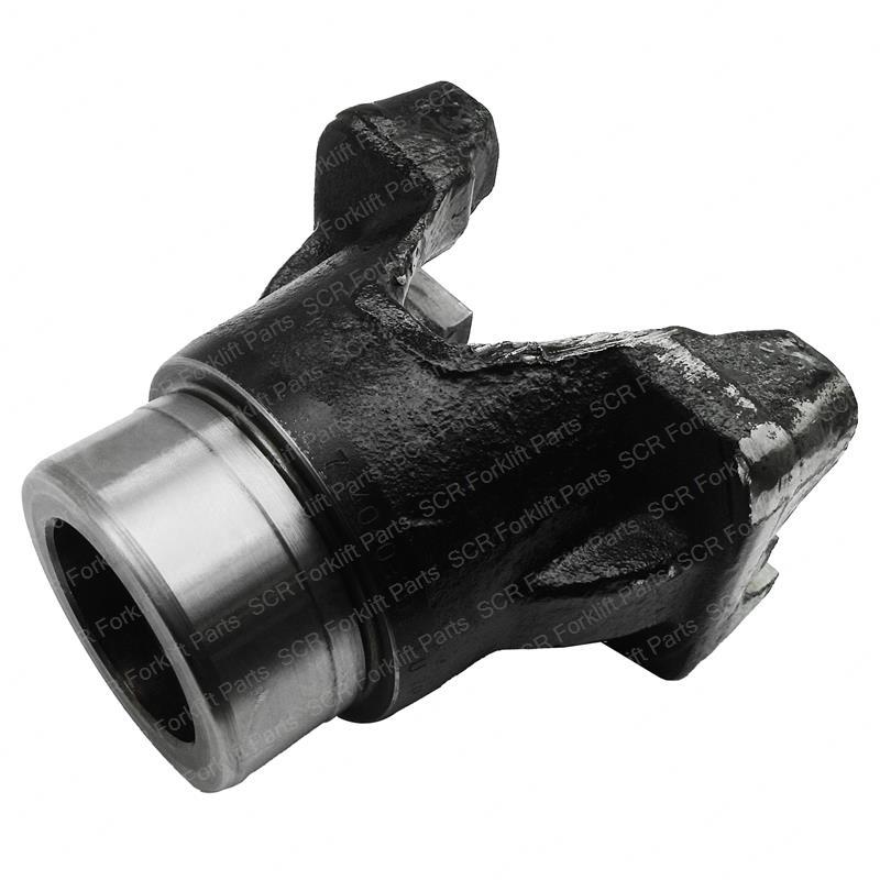 FLANGE JL91514131 jl91514131 product image
