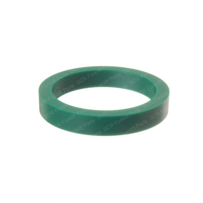 SPACER CT0396964 ct0396964 product image