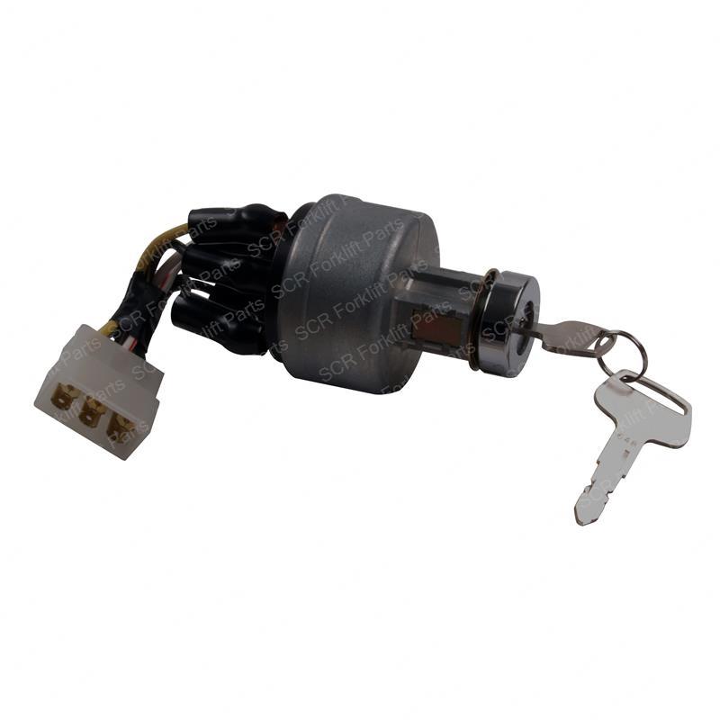 SWITCH - IGNITION KO358-06-11210 ko358-06-11210 product image