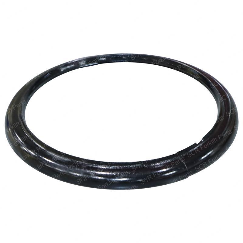 LOCK RING - WHEEL HN81FT-22040-20 hn81ft-22040-20 product image
