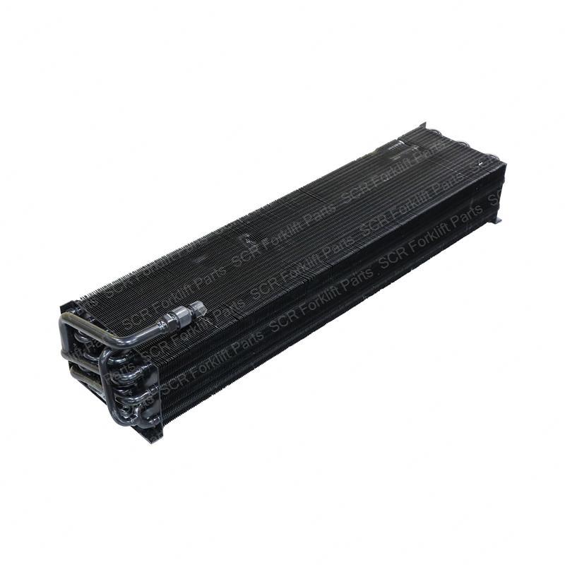 CONDENSOR COIL JL70020644 jl70020644 product image