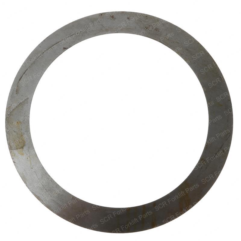 SHIM CL1819069 cl1819069 product image