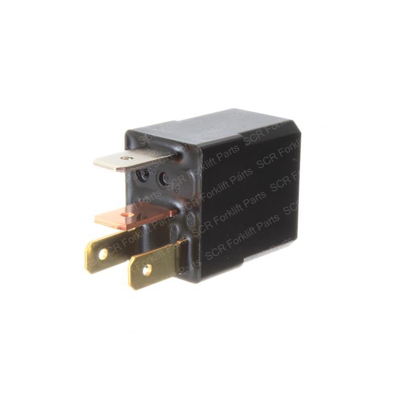 RELAY DWKO3EB-55-41450 dwko3eb-55-41450 product image