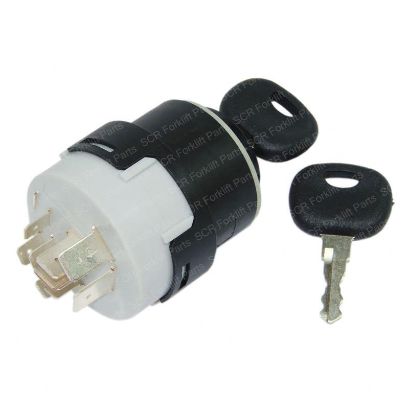 START SWITCH GN56.0016.0089 gn56-0016-0089 product image