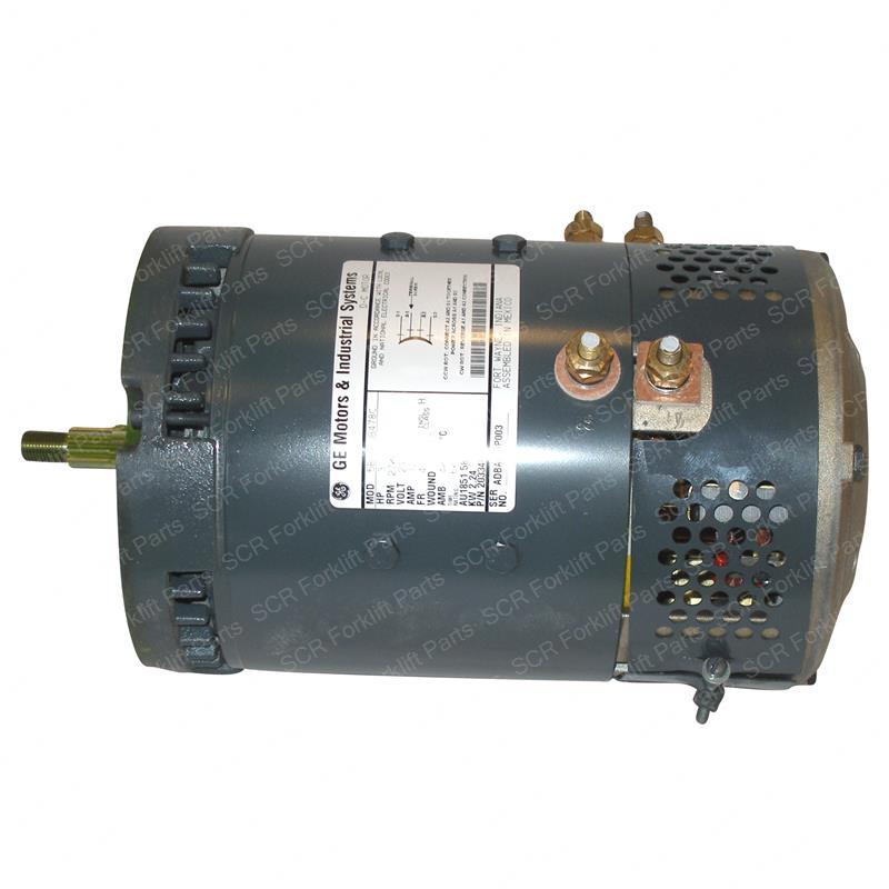 MOTOR - DRIVE DW5BC48JB478C dw5bc48jb478c product image
