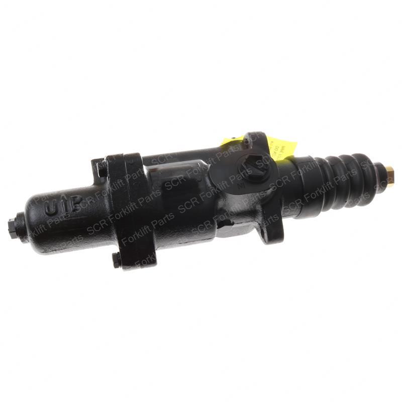 VALVE  POWER BRAKE JL9140-3592 jl9140-3592 product image
