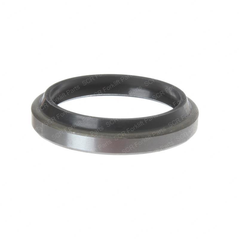 SEAL - WIPER KO34B-63-17930 ko34b-63-17930 product image