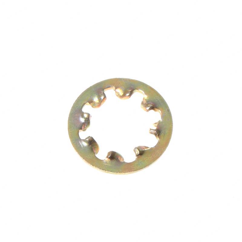 WASHER - LOCK HY1545111 hy1545111 product image