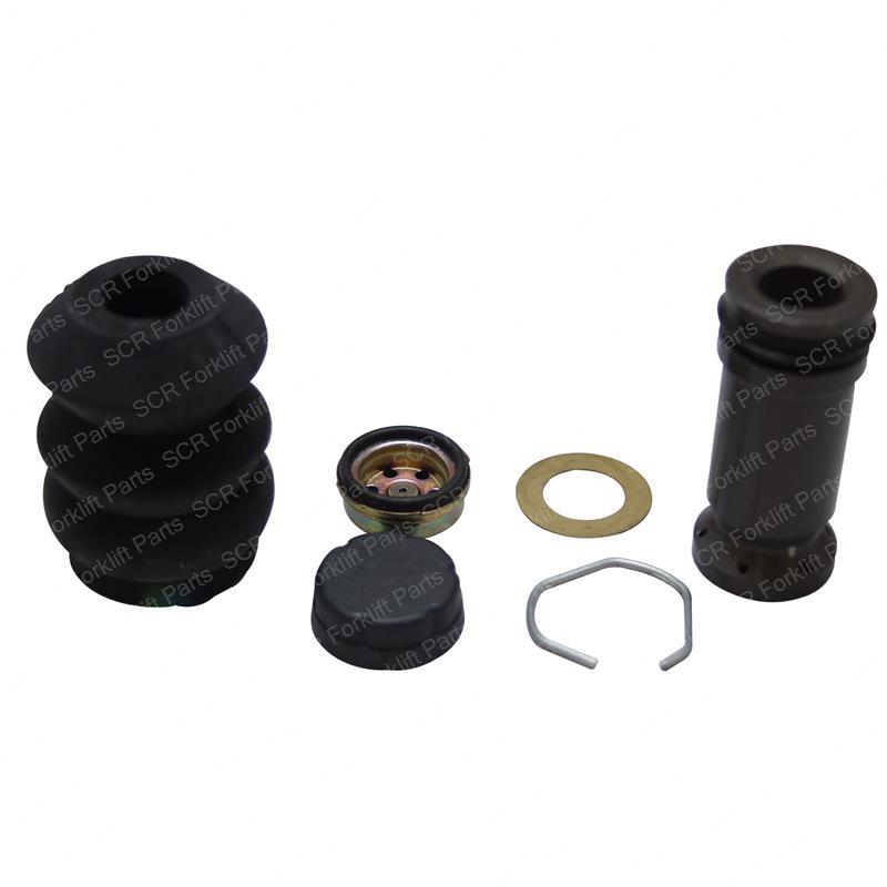 SEAL REPAIR KIT CL3721086 cl3721086 product image