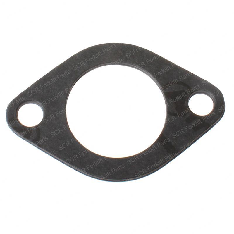 GASKET HY0271861 hy0271861 product image