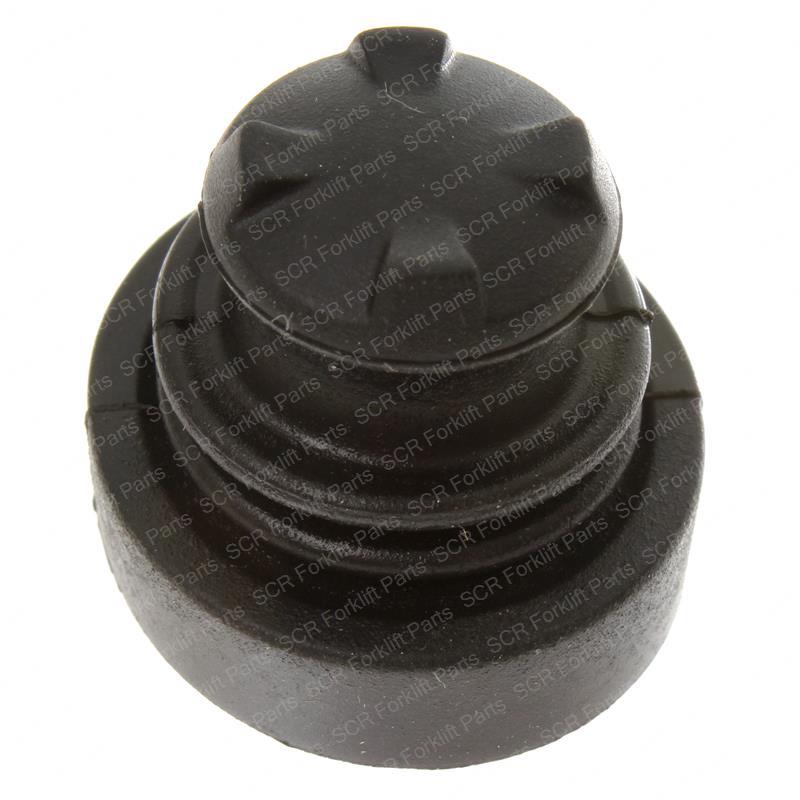 BOOT RA1079268 ra1079268 product image