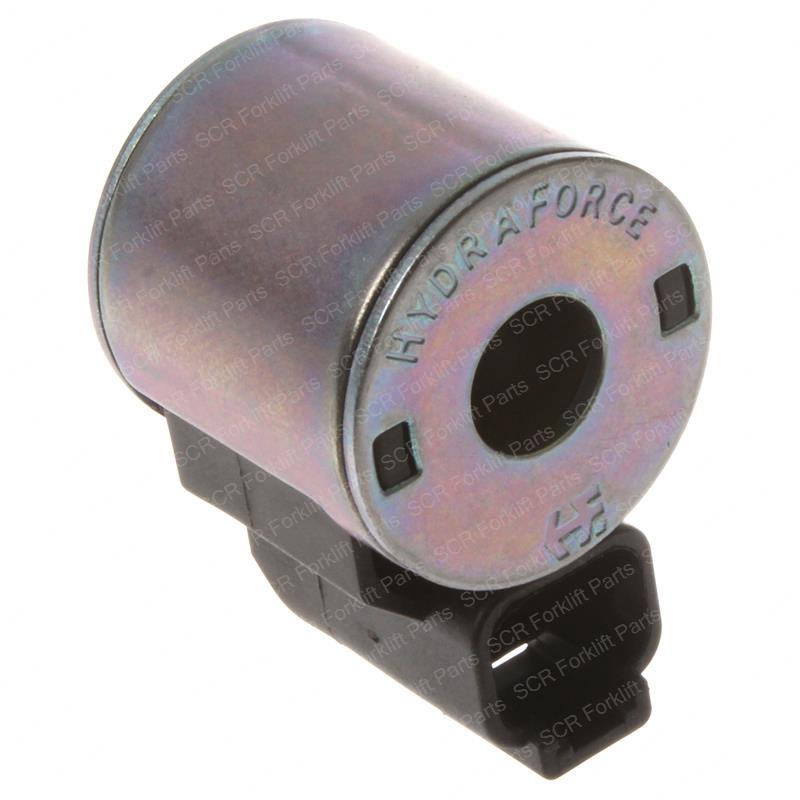 COIL ELECTRICAL CO JC333/H987 jc333-h987 product image