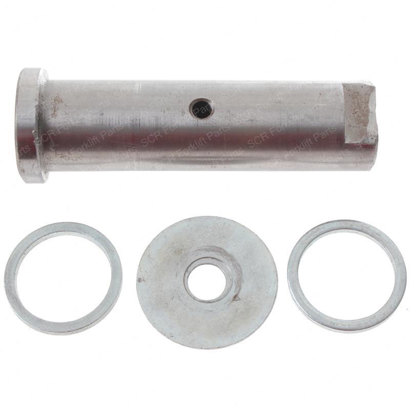 AXLE / PIN SY113097 sy113097 product image
