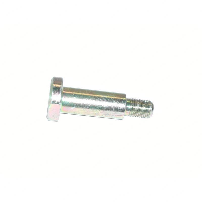 BOLT - STEERING LINK CR380030-014 cr380030-014 product image
