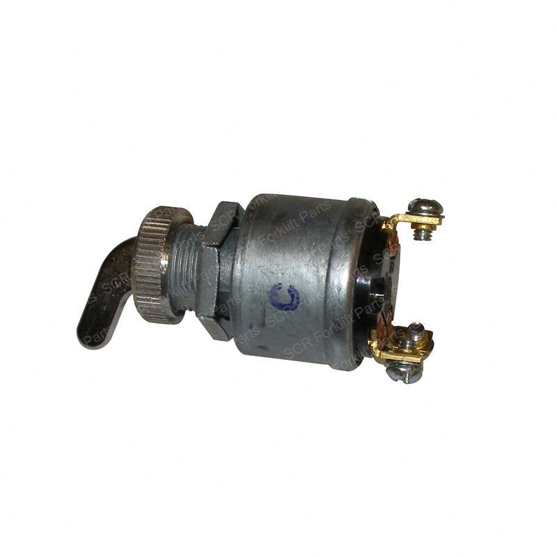 SWITCH - KEYLESS 3 POSITION TY00590-02336-71 ty00590-02336-71 product image