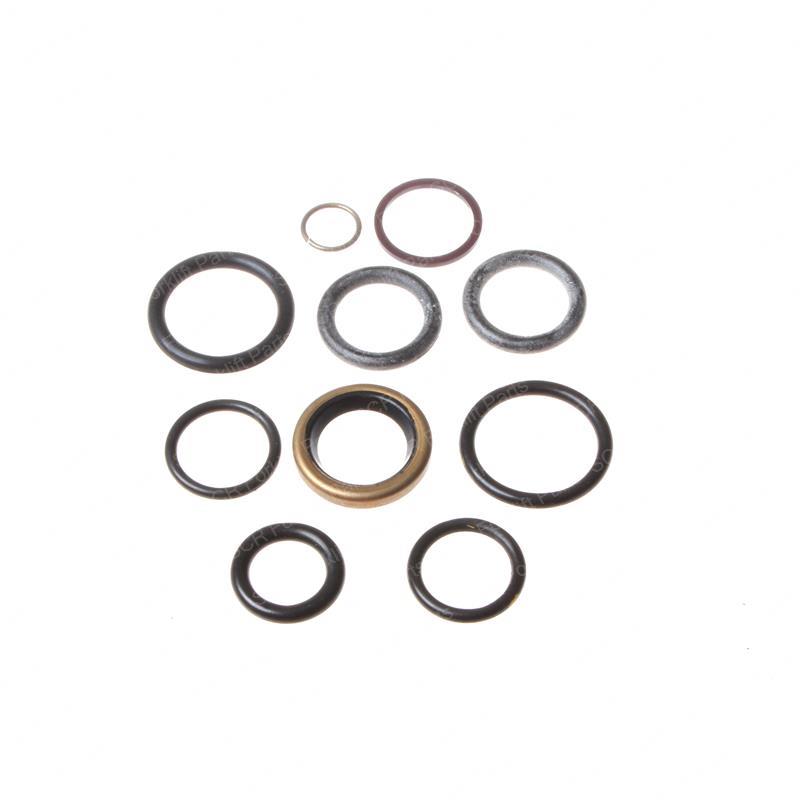 SEAL KIT CONTROL VALVE JL32681GTGN jl32681gtgn product image