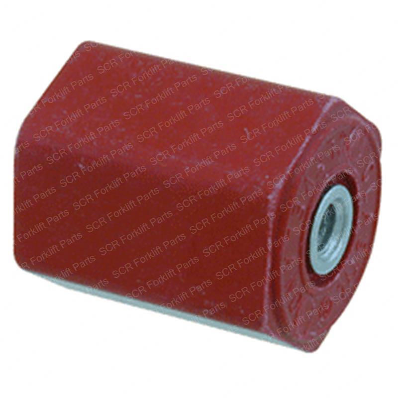 INSULATOR - FUSE YT0345802 yt0345802 product image