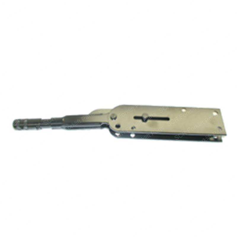 LEVER - HAND BRAKE AC7100279 ac7100279 product image