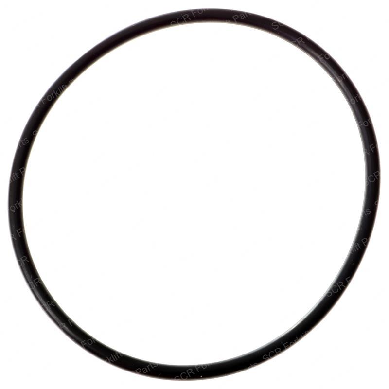 O-RING LI8020978 li8020978 product image
