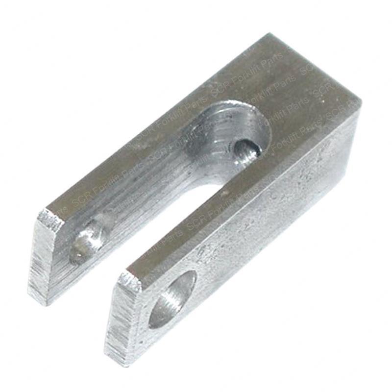 YOKE 8X30A2C LIL0009340146 lil0009340146 product image