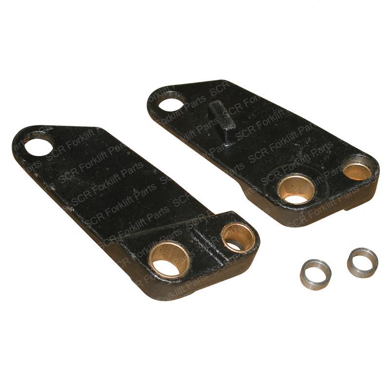 BRACKET - LOAD ROLLER RAPL20212 rapl20212 product image