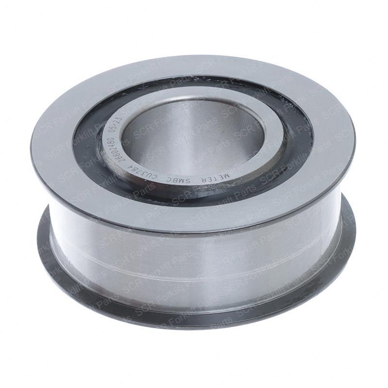 ROLLER,CHAIN S MB26602480 mb26602480 product image