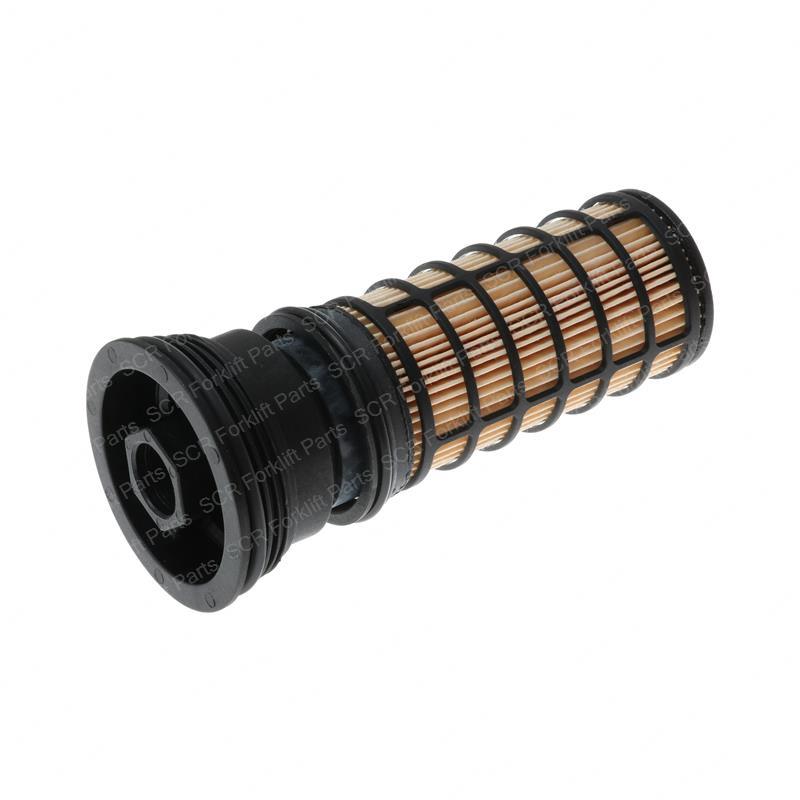 DEF FILTER DW400406-01134 dw400406-01134 product image