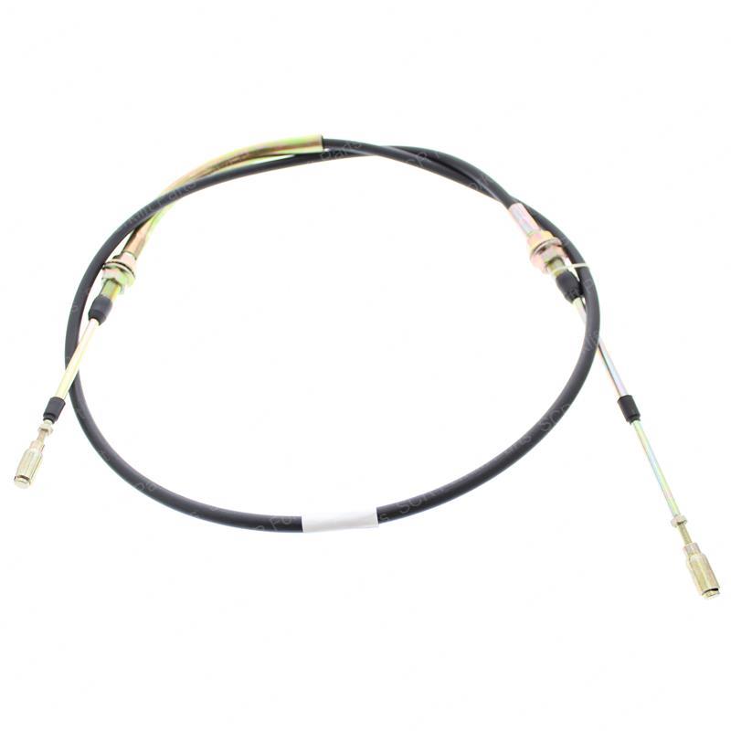 TRAN FT S SH BC101539801CC bc101539801cc product image